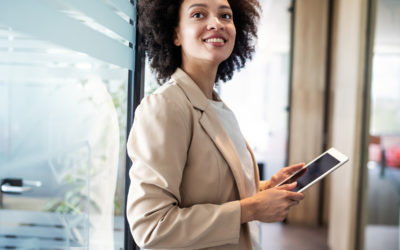 Guide to HR adviser and Clients lessening