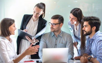 Best Service provides for Small Businesses