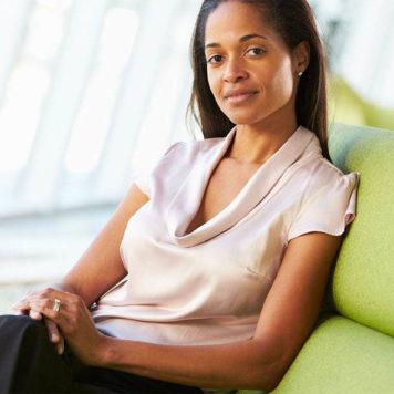 The Ultimate Formula to Interview Success