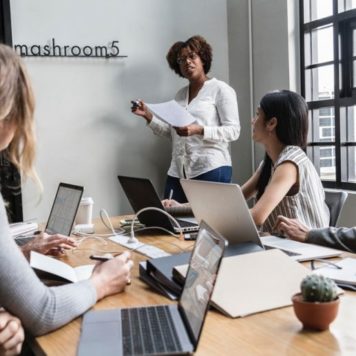 8 common Interview question and answers